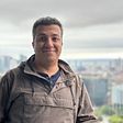 ahmednadar