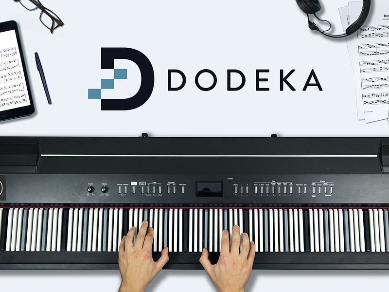 DODEKA