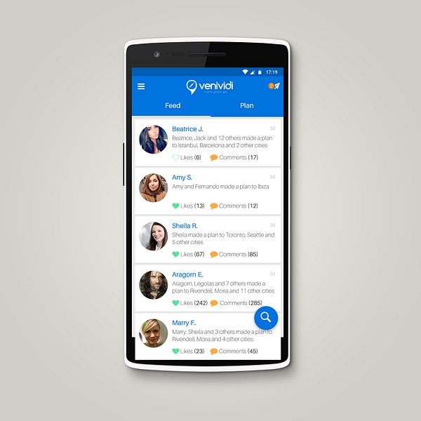 venividiapp