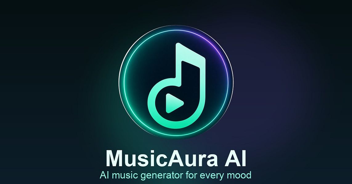Musicaura