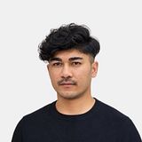 Ayush Lagun