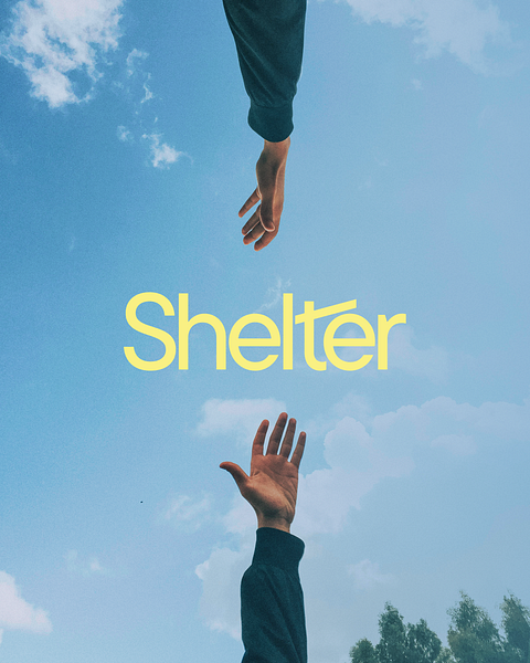 Shelter