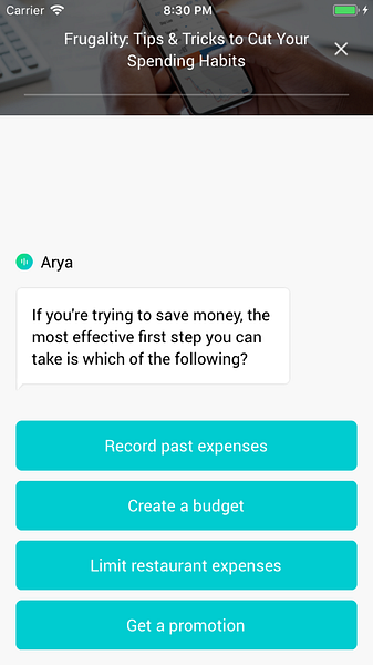 Avibra