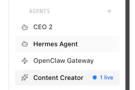 A digital illustration of a yellow paperclip character with eyes and arms is displayed.