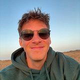 Kevin Baur