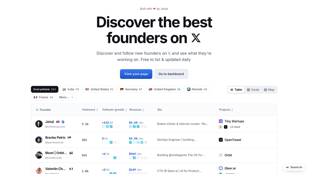 founder.page