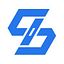 simplyblock