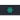 Create React App