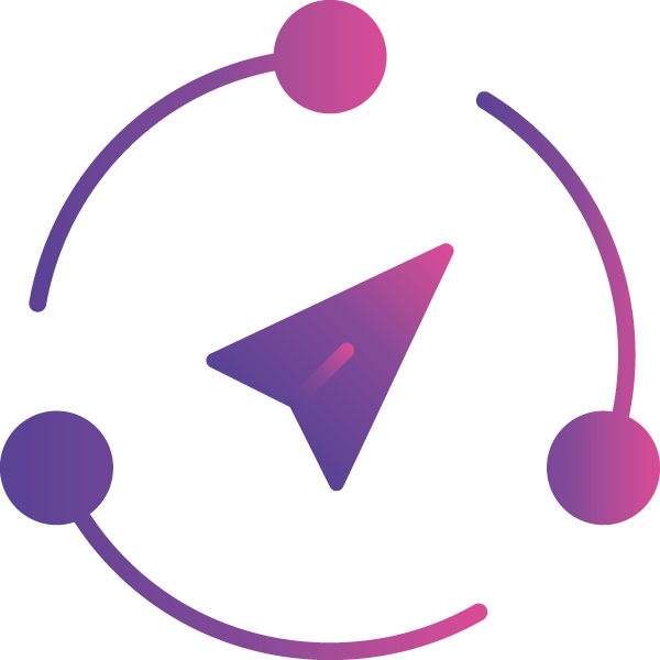 ActionForms.io