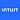 QuickBooks