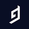 Hygraph (ex. GraphCMS)