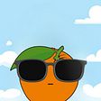 MrOrange_media
