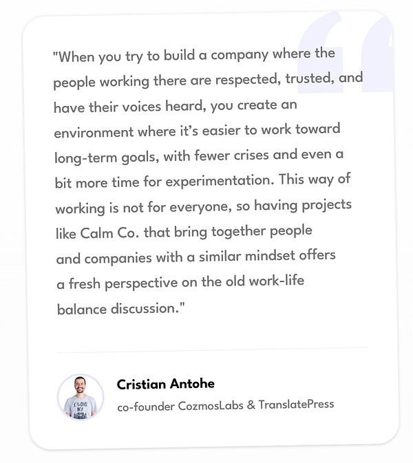 Black and white portrait of a middle-aged man with a serious expression.