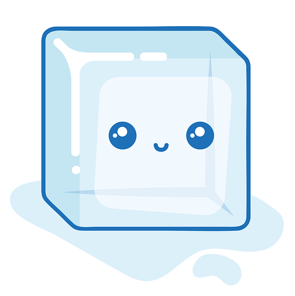 Nice Ice