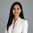 JenisaSheth