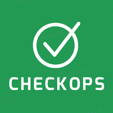 checkops