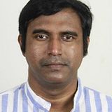 Karthik