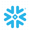 Snowflake