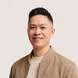 Wilbert Liu