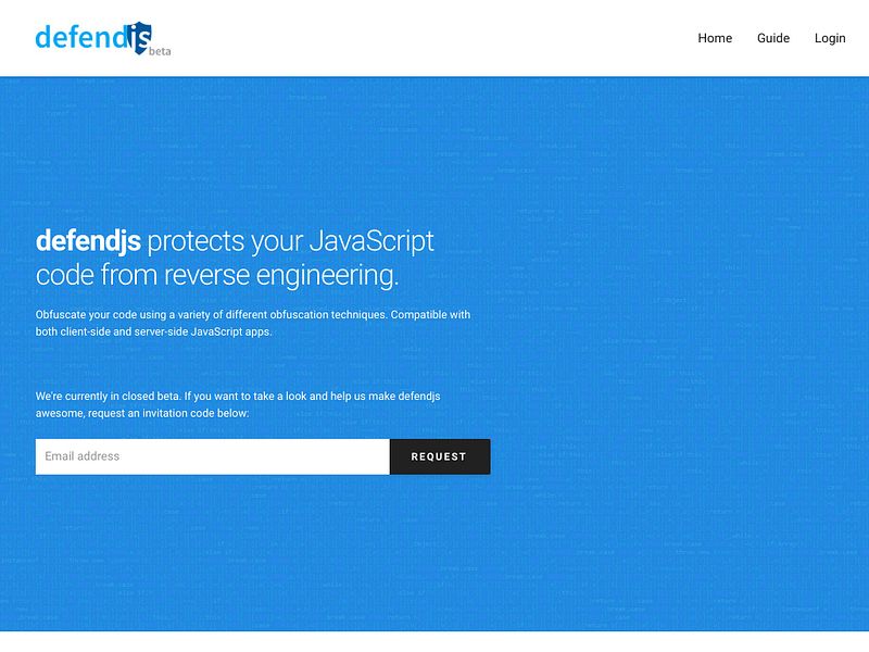 defendjs