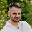 Piotr Kulpinski