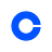 Coinbase