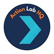 ActionLabHQ