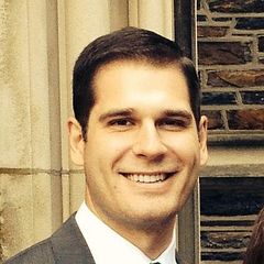 Joe Stanish (@JoeStanish) | BetaList