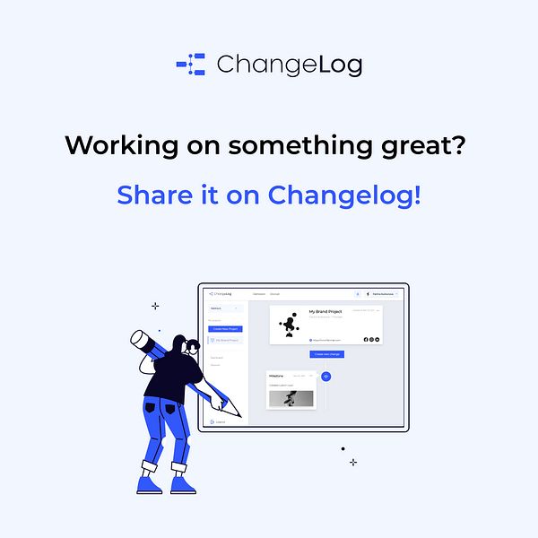 ChangeLog