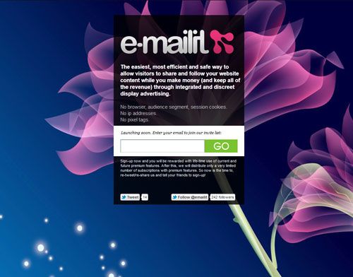 E-MAILiT