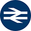 Railcard