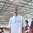 micah_okoh
