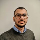Riyad Bakhshiyev | Lifto