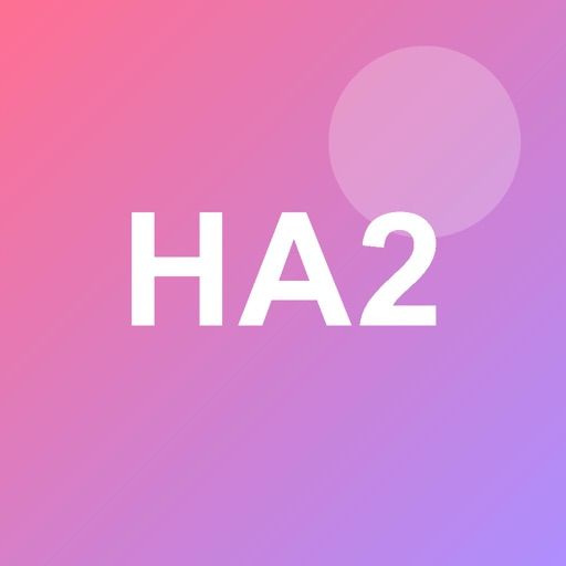 HA2
