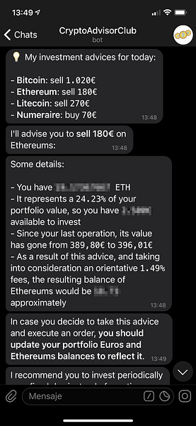CryptoAdvisor.Club