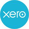 Xero