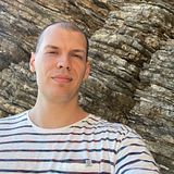 Ihor Filippov 🇺🇦