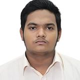 abdullah mahi