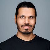 Rakesh Soni
