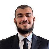 Abdelrahman Abdelmoaty