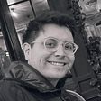 Alejandro Vivanco