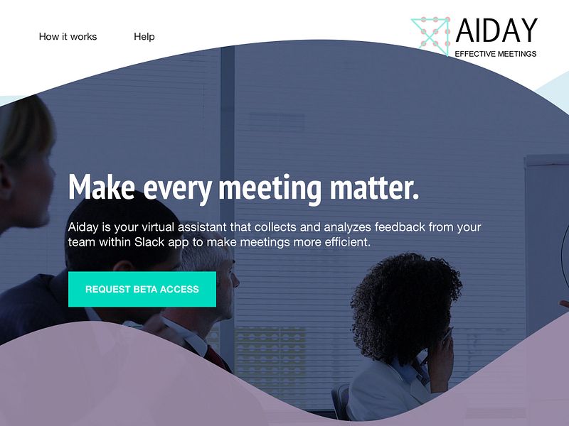 Aiday