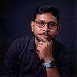 Karthik R
