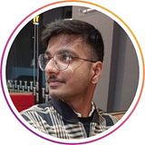 Priyanshu Verma
