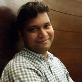 Aakash Gupta