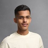 Hamza Alsherif
