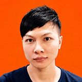 Matthew Phiong