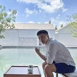 Zhen