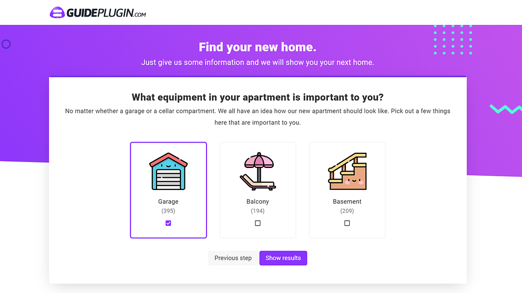 GuidePlugin