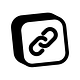 Stick: Design a unique link in bio page block by block for | BetaList